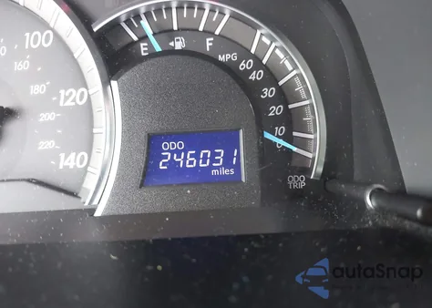 2012 Toyota Camry Se from USA, damaged, VIN 4T1BF1FK3CU581749